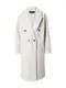 VERO MODA Mantel ''''ISABEL'''' creme