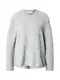 Pullover 'Birka'