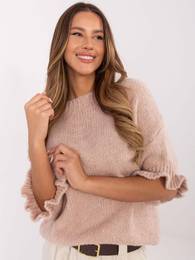 Sweater-MI-SW-2913.99-light pink