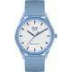 ICE-Watch Solar horloge 40mm