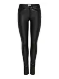 Skinny Jeans in großen Größen image