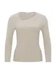 Opus Pullover