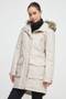 Jack Wolfskin Márkájú Téli Parkák image