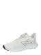 new balance Tenisice za trčanje '411'  siva / srebro / bijela