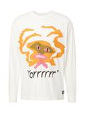 Skate Hoodies & Sweatshirts im SALE image