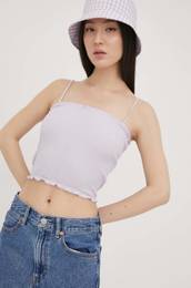 top