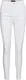 Vero Moda VMSOPHIA HW SKINNY J SOFT VI403 GA NOOS Dames Jeans - Maat XL X L34