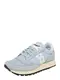 saucony Sneaker ''''Shadow 5000 Vintage'''' aqua / hellgrau