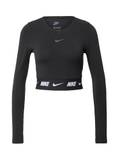 Damenbekleidung Nike Sportswear Langarm image