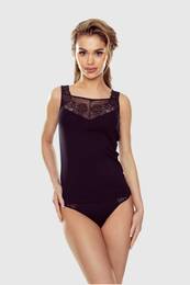 Woman's Top Nikolina