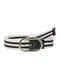 Grtel 'CHIC WEBBING'