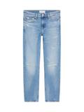 Bekleidung 90er Calvin Klein Jeans image