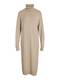 Strickkleid 'Ril'