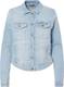 Jeansjacke