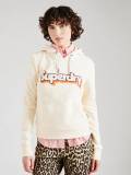 Klassische Superdry Bekleidung image