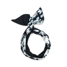 Woman's Band cz22132