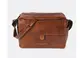 Petites Poches Marron