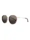 Kerbholz Sonnenbrille ''''Jakob'''' braun
