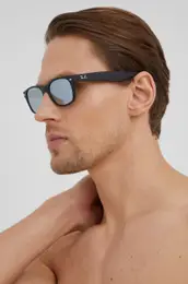 oala NEW WAYFARER