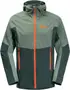 Jack Wolfskin Trekkingjacken image