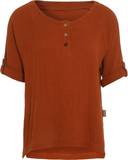 Oranje tops image