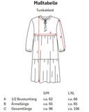 Safari Blusenkleider für Damen image