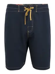 BILLABONG Badeshorts enzian