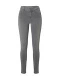 Liu Jo Push up Jeans für Damen image