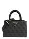 Handtasche ''''CORDELIA''''