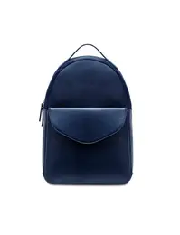 Fashion batoh Simone Blue