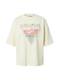 T-Shirt 'Dela'