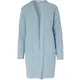 JACQUELINE De YONG Cardigan hellblau