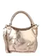 Liebeskind Berlin Handtasche GinaF8 Vintage rosé