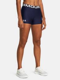 Women's Shorts UA HG Authentics Shorty - Women