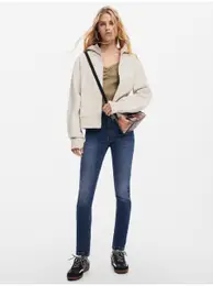 Dmsk skinny dny Amanda - Dmsk
