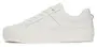 Tommy Hilfiger Sneaker Low image