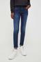 Tommy Jeans Ozke Kavbojke za dame image