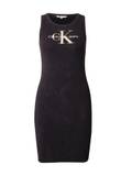 Női Midi Bodycon ruhák image