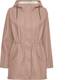 VERO MODA VMMALOU COATED JACKET NOOS Dames Jas - Maat L