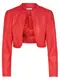 JACQUELINE De YONG Bolero rot