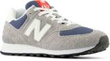Damenbekleidung New Balance Laufen image