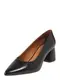 Pumps ''''Lydia''''