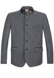 Stockerpoint Strickjacken image