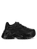 Trendige Chunky Sneaker image