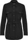 Blazer Dames Opus Zwart maat XL (42)