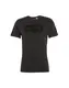 LEVIS T-shirt HOUSEMARK GRAPHIC TEE anthrazit