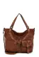 Shopper ''''Lissy''''