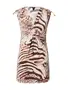 river island Strandkleider image