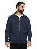 Tom Tailor Sweatjacken im SALE image