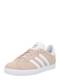 Sneaker ''''Gazelle''''